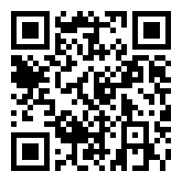 http://www.wlinfor.com/post/112056.html