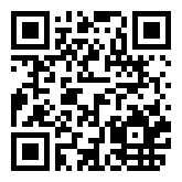 http://www.wlinfor.com/post/112057.html