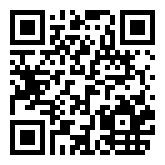 http://www.wlinfor.com/post/112059.html