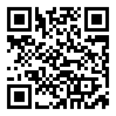 http://www.wlinfor.com/post/11206.html