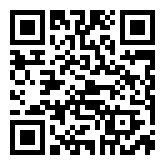 http://www.wlinfor.com/post/112060.html
