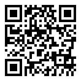 http://www.wlinfor.com/post/112061.html