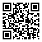 http://www.wlinfor.com/post/112062.html