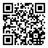 http://www.wlinfor.com/post/112063.html