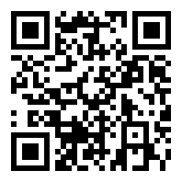 http://www.wlinfor.com/post/112064.html