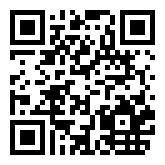 http://www.wlinfor.com/post/112065.html