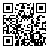 http://www.wlinfor.com/post/112066.html