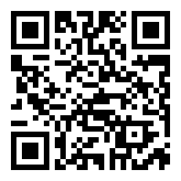 http://www.wlinfor.com/post/112067.html