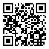 http://www.wlinfor.com/post/112068.html