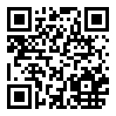 http://www.wlinfor.com/post/112069.html