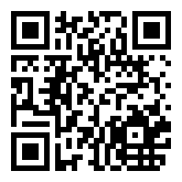 http://www.wlinfor.com/post/11207.html