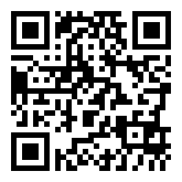 http://www.wlinfor.com/post/112070.html