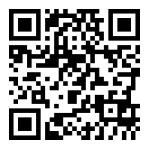http://www.wlinfor.com/post/112071.html