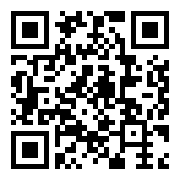 http://www.wlinfor.com/post/112072.html