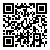 http://www.wlinfor.com/post/112073.html