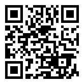 http://www.wlinfor.com/post/112074.html
