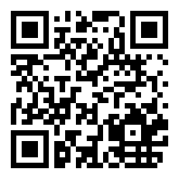http://www.wlinfor.com/post/112075.html