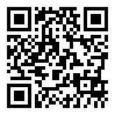 http://www.wlinfor.com/post/112076.html