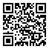 http://www.wlinfor.com/post/112077.html