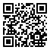 http://www.wlinfor.com/post/112078.html