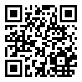 http://www.wlinfor.com/post/112079.html