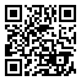 http://www.wlinfor.com/post/112080.html