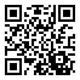 http://www.wlinfor.com/post/112081.html