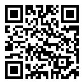 http://www.wlinfor.com/post/112082.html