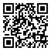 http://www.wlinfor.com/post/112083.html