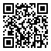http://www.wlinfor.com/post/112084.html