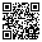 http://www.wlinfor.com/post/112087.html