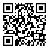 http://www.wlinfor.com/post/112088.html