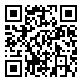 http://www.wlinfor.com/post/112089.html