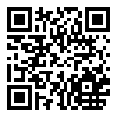 http://www.wlinfor.com/post/11209.html