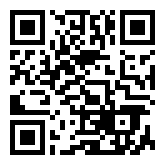 http://www.wlinfor.com/post/112090.html