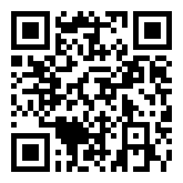 http://www.wlinfor.com/post/112091.html