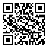 http://www.wlinfor.com/post/112092.html