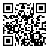 http://www.wlinfor.com/post/112094.html