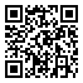 http://www.wlinfor.com/post/112095.html