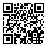 http://www.wlinfor.com/post/112096.html
