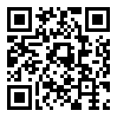 http://www.wlinfor.com/post/112097.html