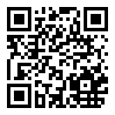 http://www.wlinfor.com/post/112098.html