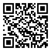 http://www.wlinfor.com/post/112099.html