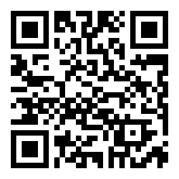 http://www.wlinfor.com/post/112100.html