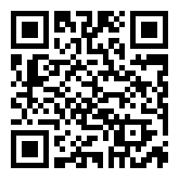 http://www.wlinfor.com/post/112101.html