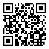 http://www.wlinfor.com/post/112102.html