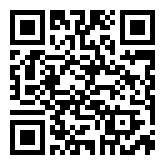 http://www.wlinfor.com/post/112103.html