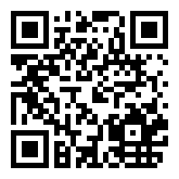 http://www.wlinfor.com/post/112104.html