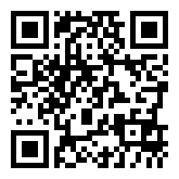 http://www.wlinfor.com/post/112105.html