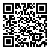 http://www.wlinfor.com/post/112106.html